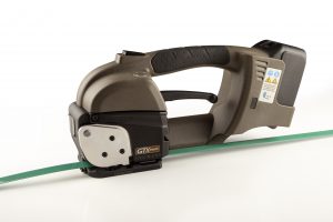 Siat GT Xtreme Strapping Tool